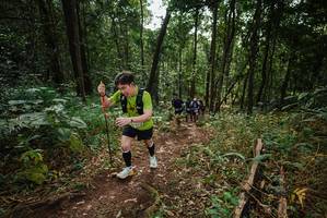 BIB: 
                            <button type="button" onclick="openModal(22553718)" class="btn btn-primary btn-sm float-right btn-popup" data-toggle="modal" data-target=".modal-high-quality">
                        <i class="fas fa-shopping-cart"></i> Add to Cart
                    </button>
                                            <button type="button" onclick="isThisMe(22553718, true)" class="btn btn-success btn-sm float-right btn-popup btn-isme hidden" data-toggle="tooltip" data-placement="bottom" title="นี่คือรูปของคุณใช่ไหม คลิกที่นี่เพื่อเอาเข้าอัลบั้ม">
                        <i class="fas fa-plus"></i> Add to album
                    </button>
                    <button type="button" onclick="isThisMe(22553718, false)" class="btn btn-warning btn-sm float-right btn-popup btn-isnotme hidden">
                        <i class="fas fa-ban"></i> Remove from album
                    </button>